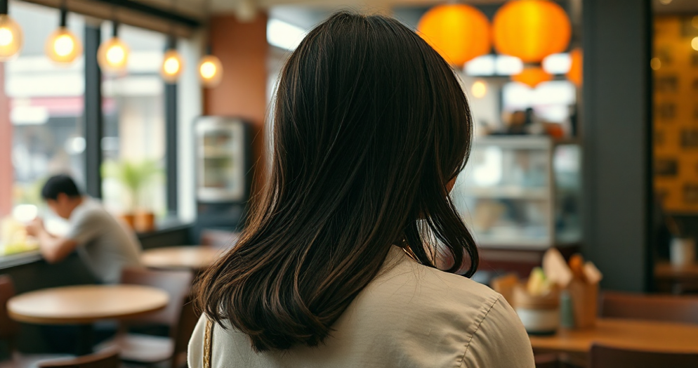 『1週間でも、食事も一緒に出来る仲間に出会えた。』　帰国者インタビュー第一弾