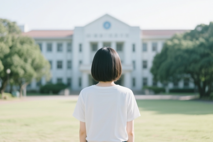 初めての短期留学は２週間がおすすめ！大学生の留学デビューにぴったりのプログラムを紹介