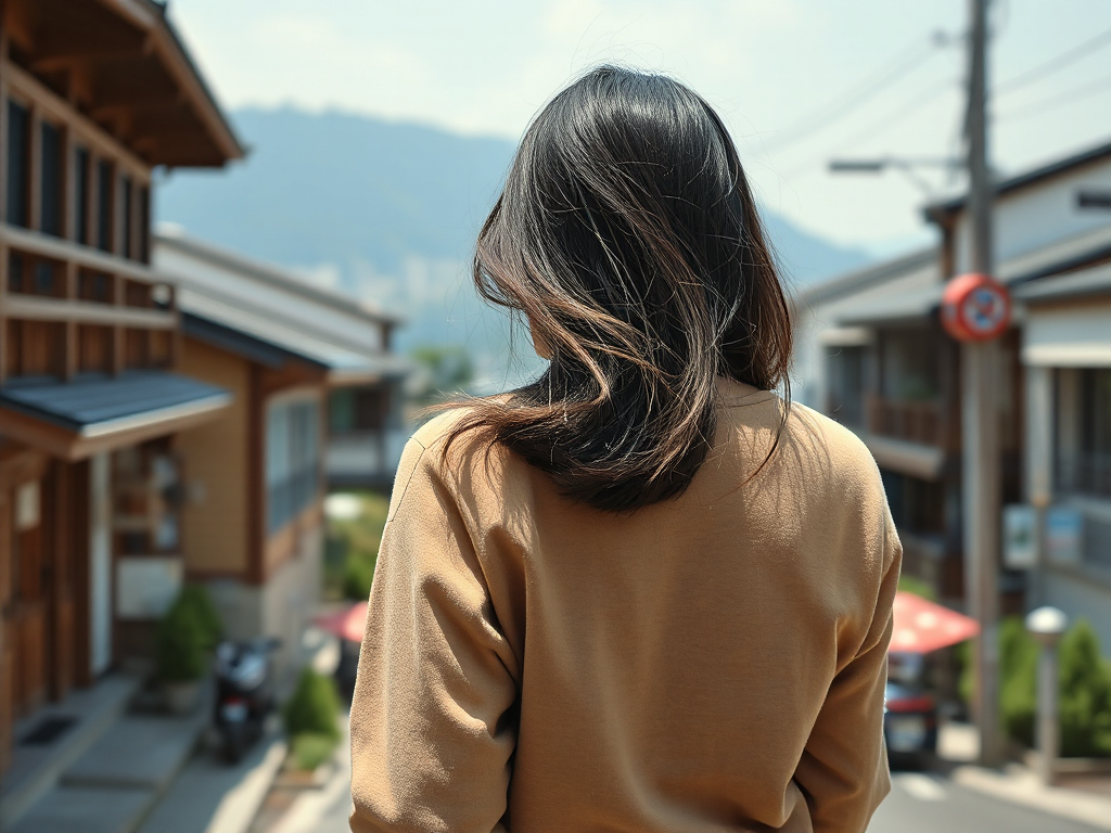 ビーチに停泊しているたくさんのヨットの航空写真