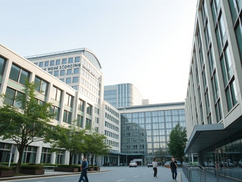 【留学の費用】フィリピン留学にかかる費用はどのくらい？安く抑えるコツも紹介