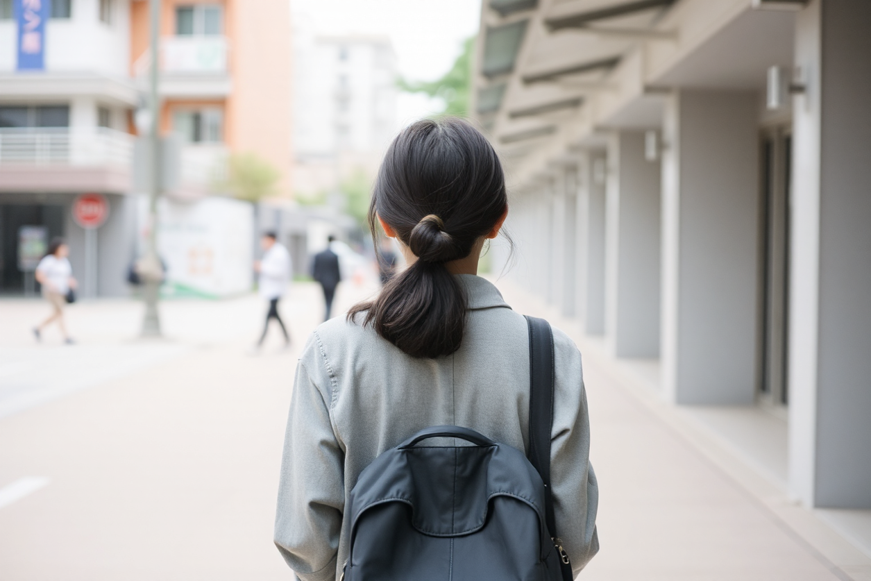 大自然も都会生活も満喫できる！カナダで短期留学をおすすめする理由
