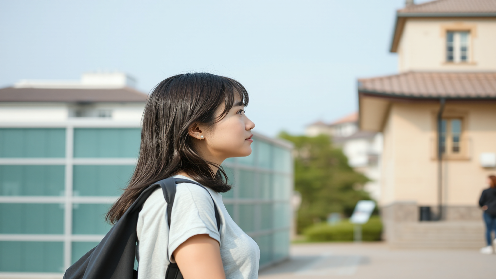 【海外のバレンタイン】プレゼントは誰に何をあげるの？祝い方も様々！