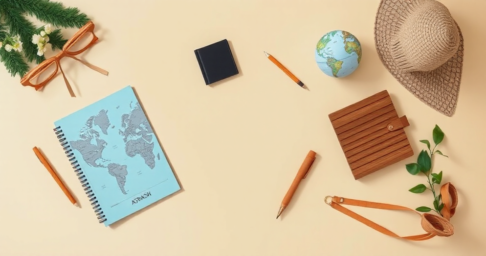 【留学体験談】帰国者インタビューまとめ