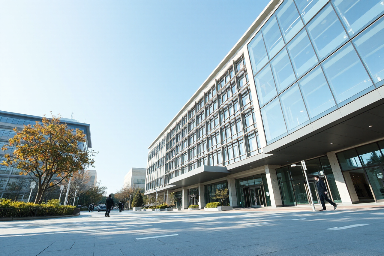 短期留学の値段の目安は？短期留学の値段が安い国や値段を抑えるテクニックも徹底解説！