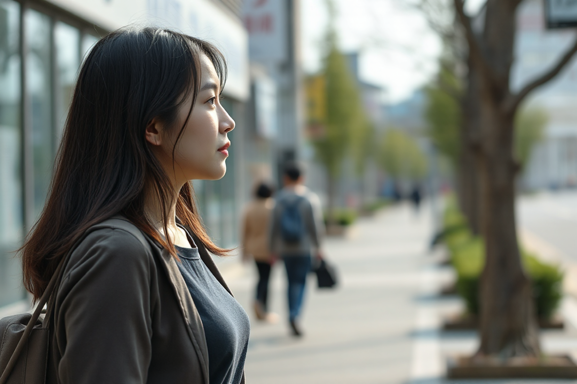 【2023年最新】大学生の短期留学にかかる費用を国別にまとめました！