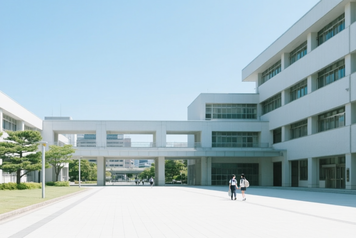 高校生が短期留学する方法！高校時代に留学するメリットや人気の留学先をご紹介