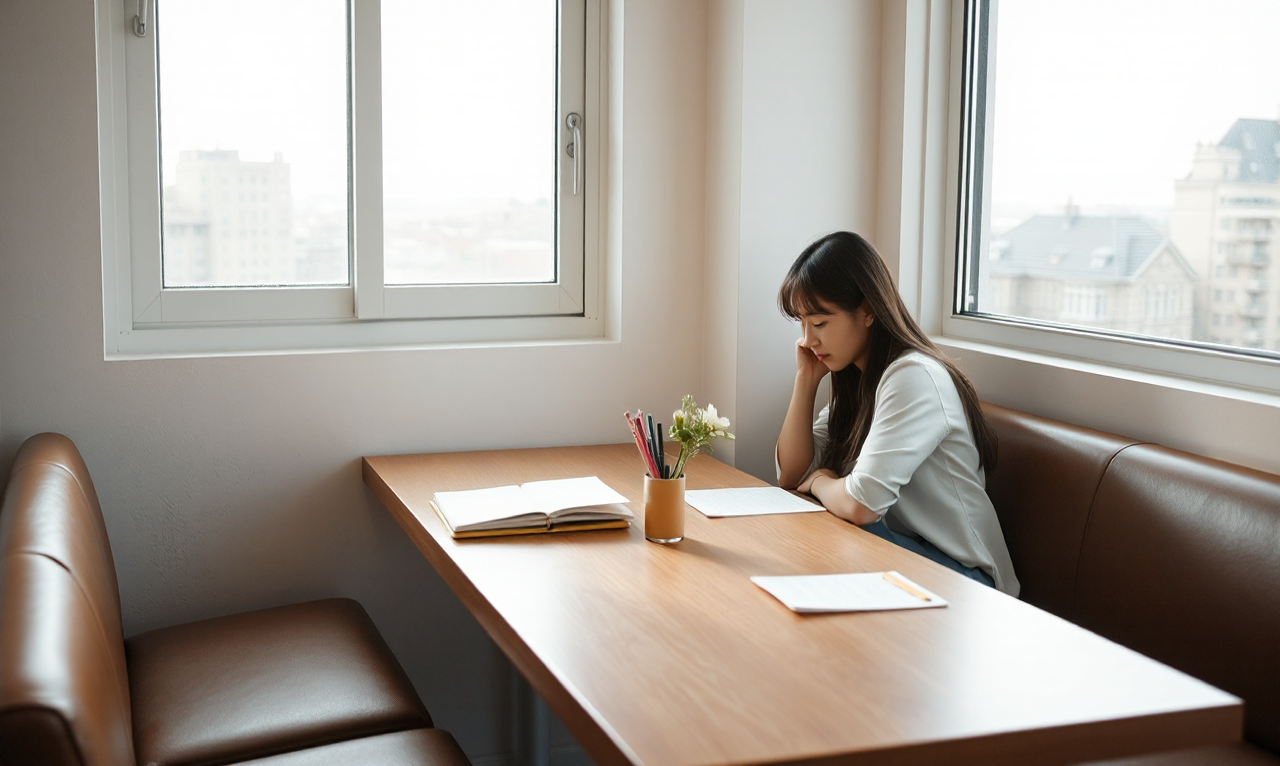 短期留学におすすめのマルタ島はどんなところ？留学の魅力や注意点を整理します