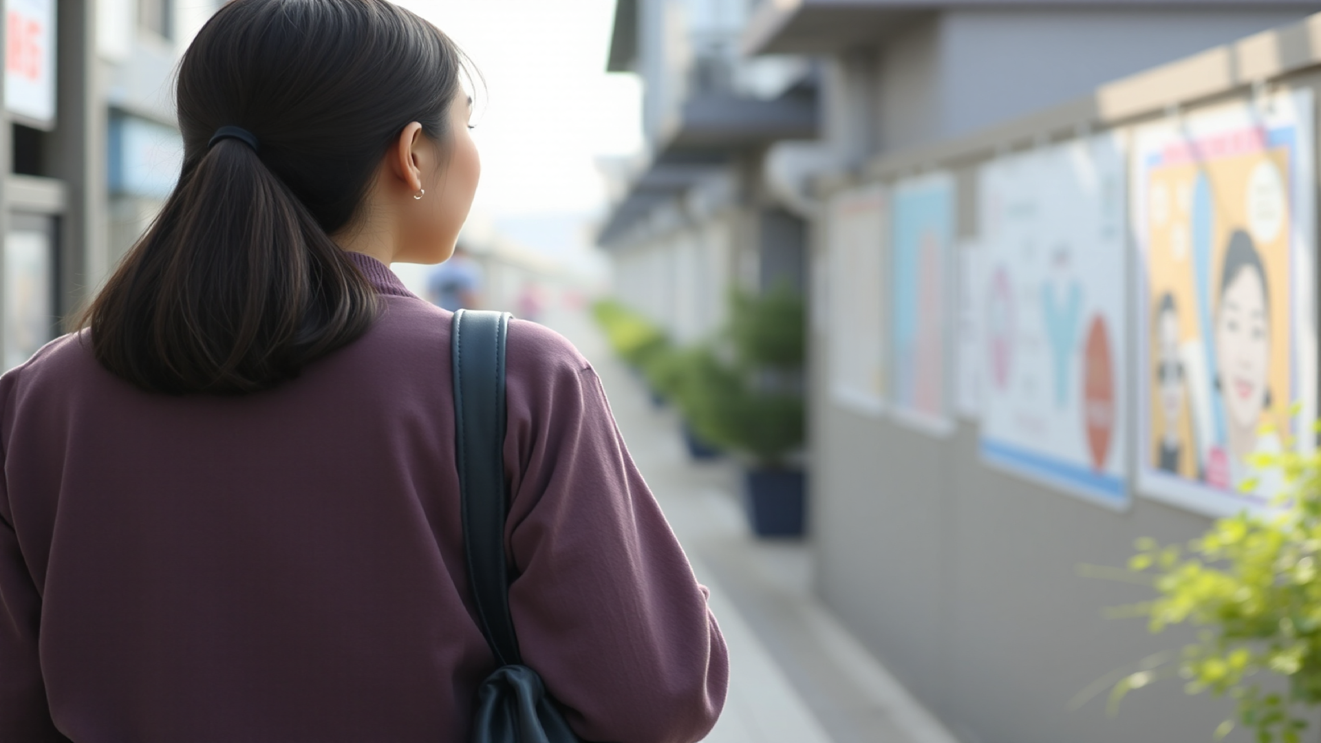 短期留学で学びと旅を両立！２週間の社会人向けおすすめ留学プラン【ベスト5】