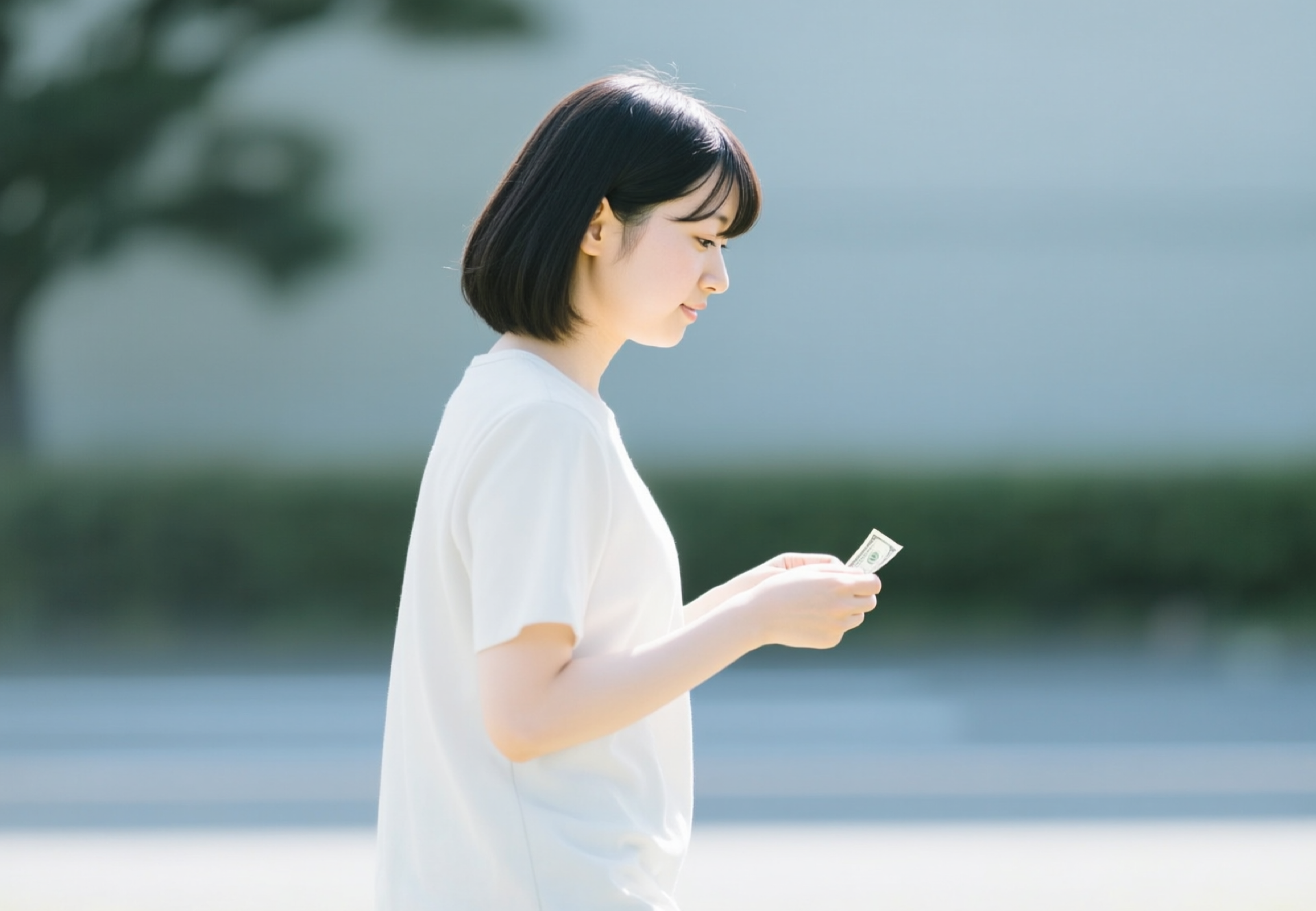 【保存版】元ギフトショップスタッフが厳選！シドニー留学の思い出に絶対買いたいお土産を一挙ご紹介