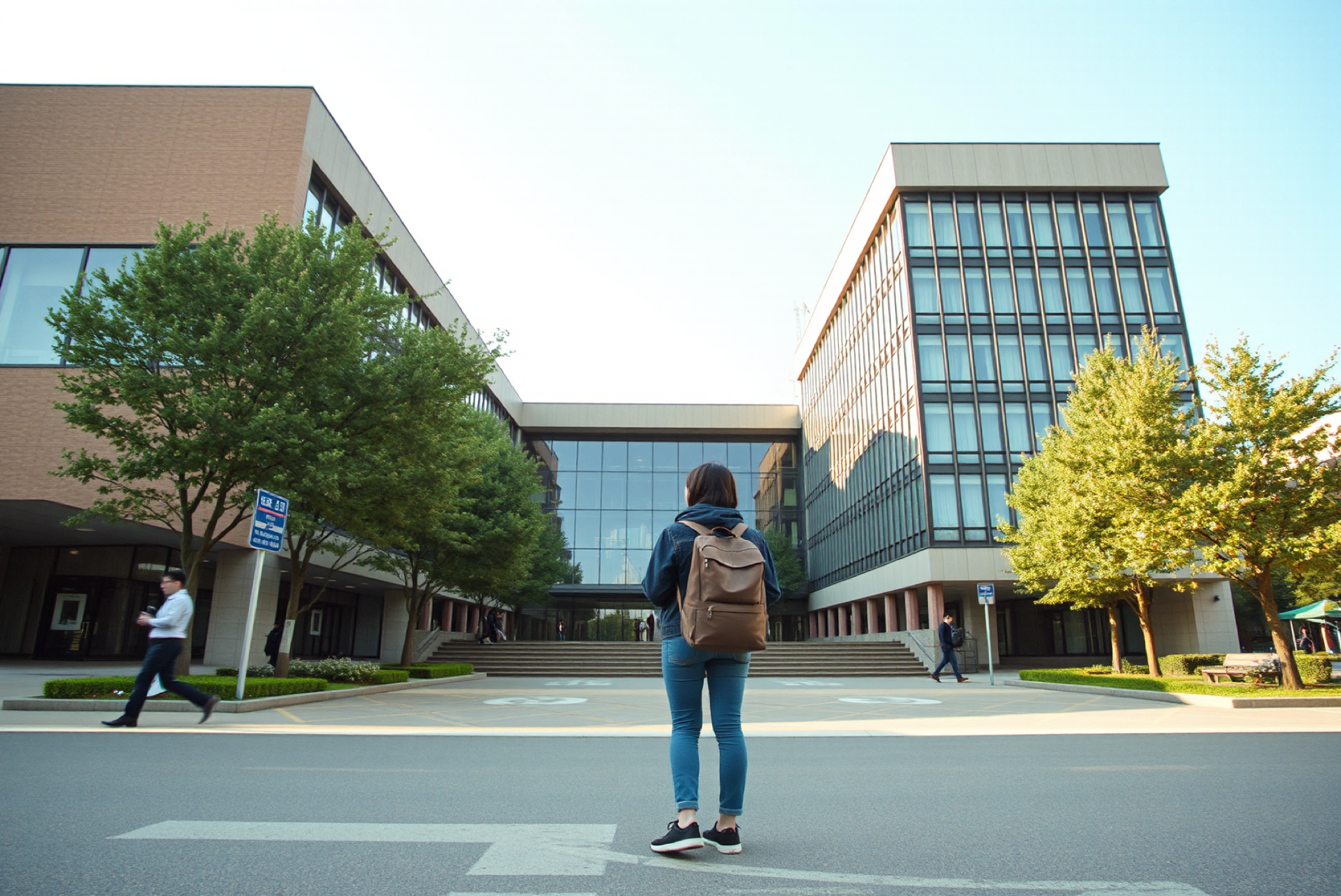 留学するとどんな経験ができる？各留学会社が公開している留学体験談まとめ
