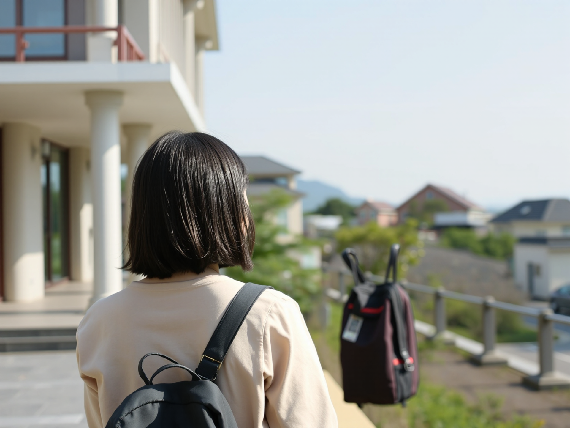 留学を実現するには志望動機が重要！ポイントや注意点について解説します