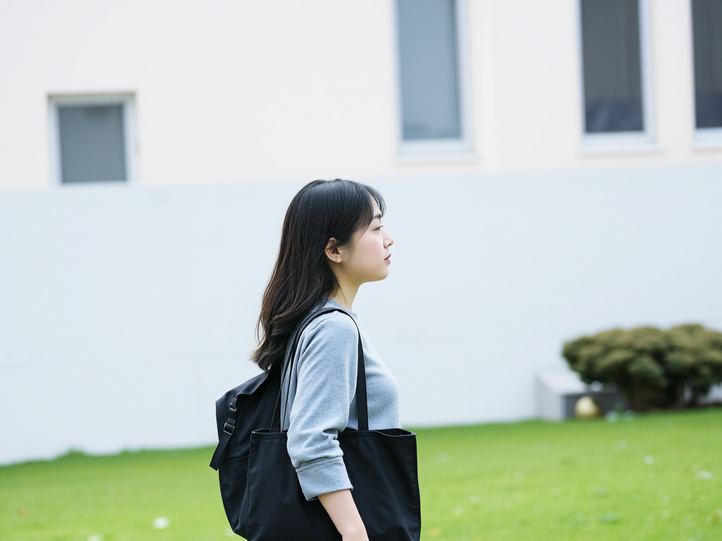 フラダンスの衣装を着た人形たち