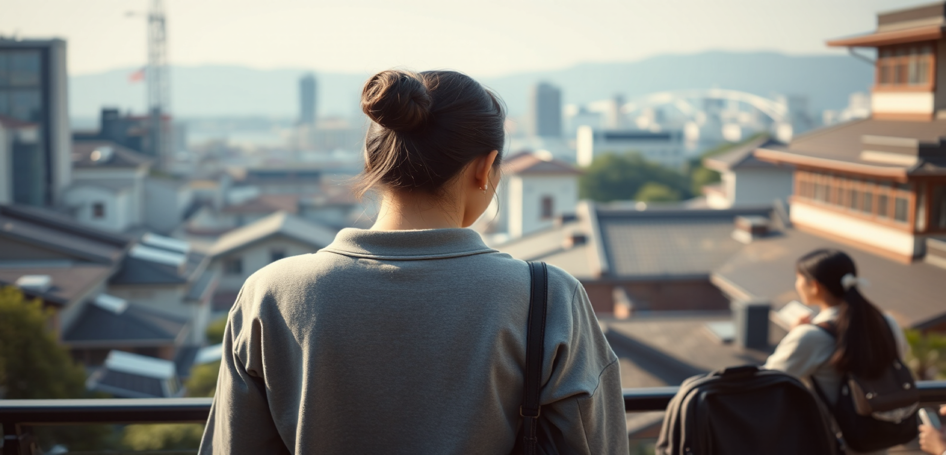 観光だけじゃもったいない！ディープにハワイを満喫するなら英語留学！