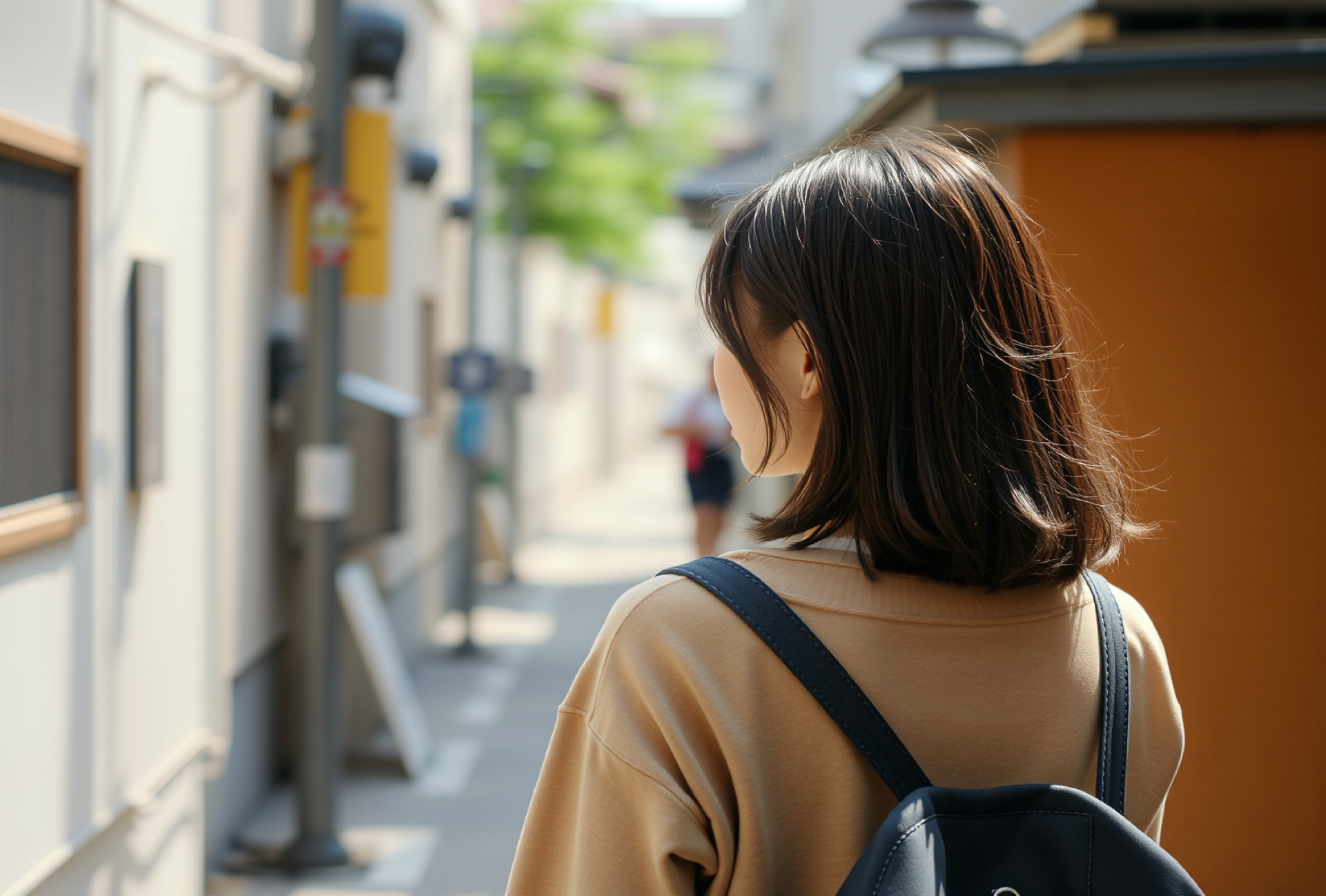 留学に目標設定は必要？目標を設定するメリットや目標の決め方まで徹底解説！