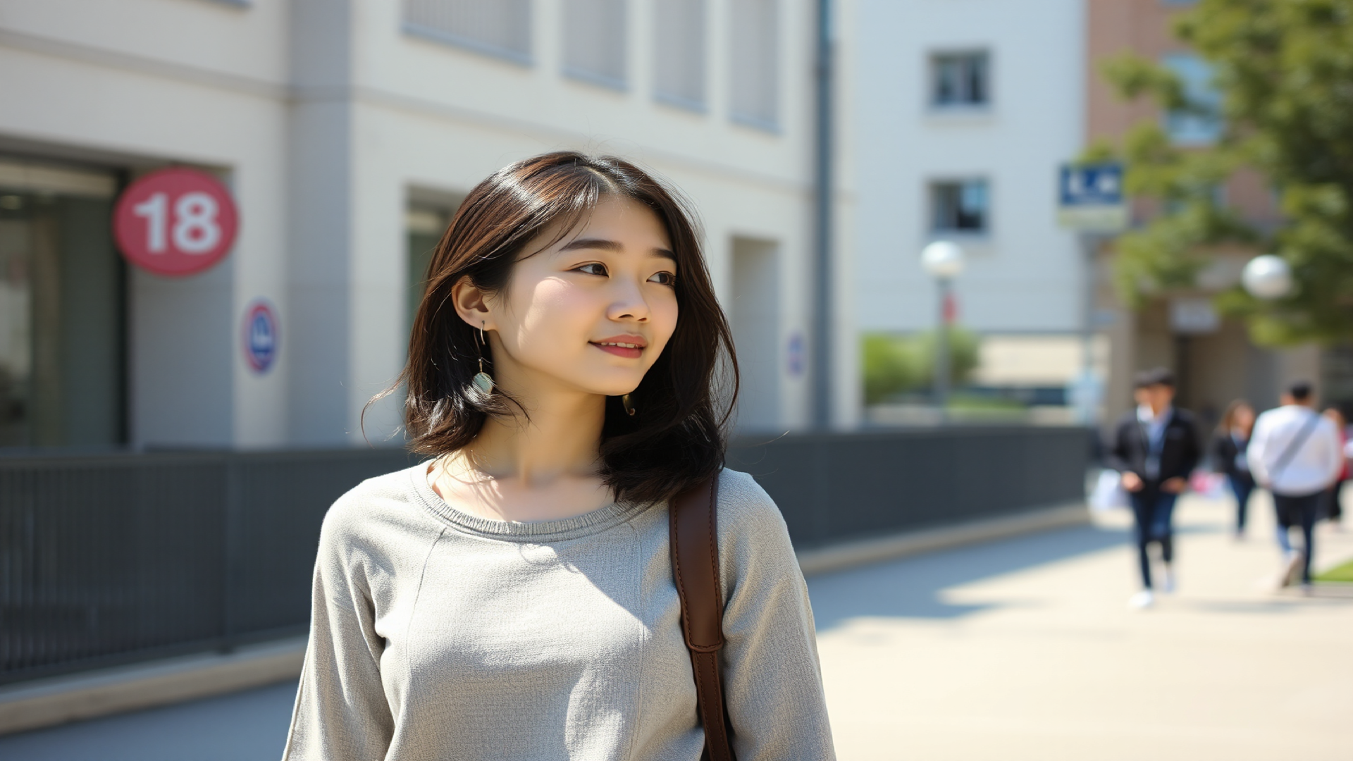 【日本に帰国済みの方向け】お役立ち情報まとめ