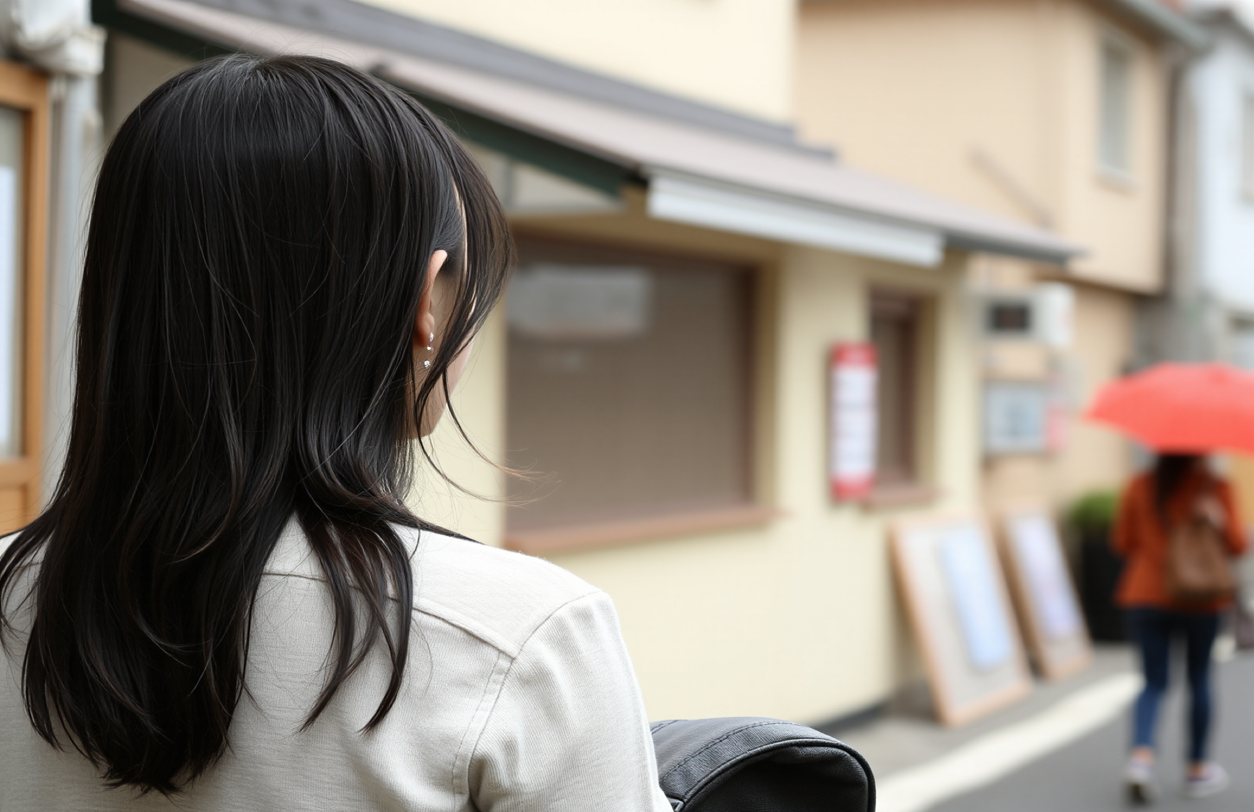 履歴書に語学留学したことを記載する方法！注意点や効率的にアピールする方法も徹底解説
