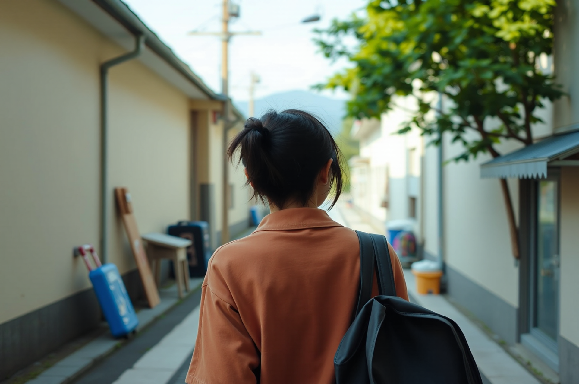 留学に持っていくスーツケースの選び方！留学期間別おすすめの容量と航空会社別の注意点を解説