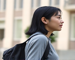 留学経験があれば自己PR差別化できる？上手くアピールするテクニックを徹底解説！