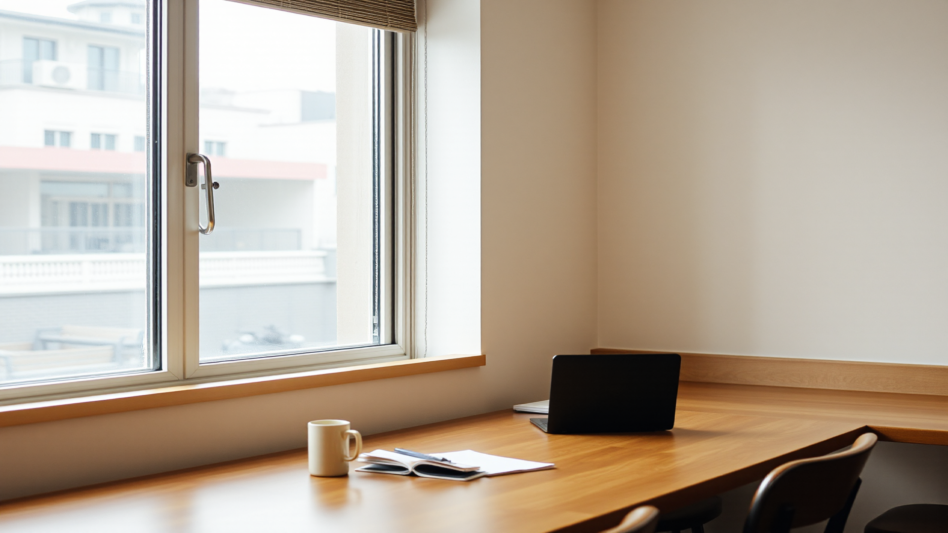 安全で便利な方法は？短期留学する時のお金の持って行き方や管理の仕方をご紹介！