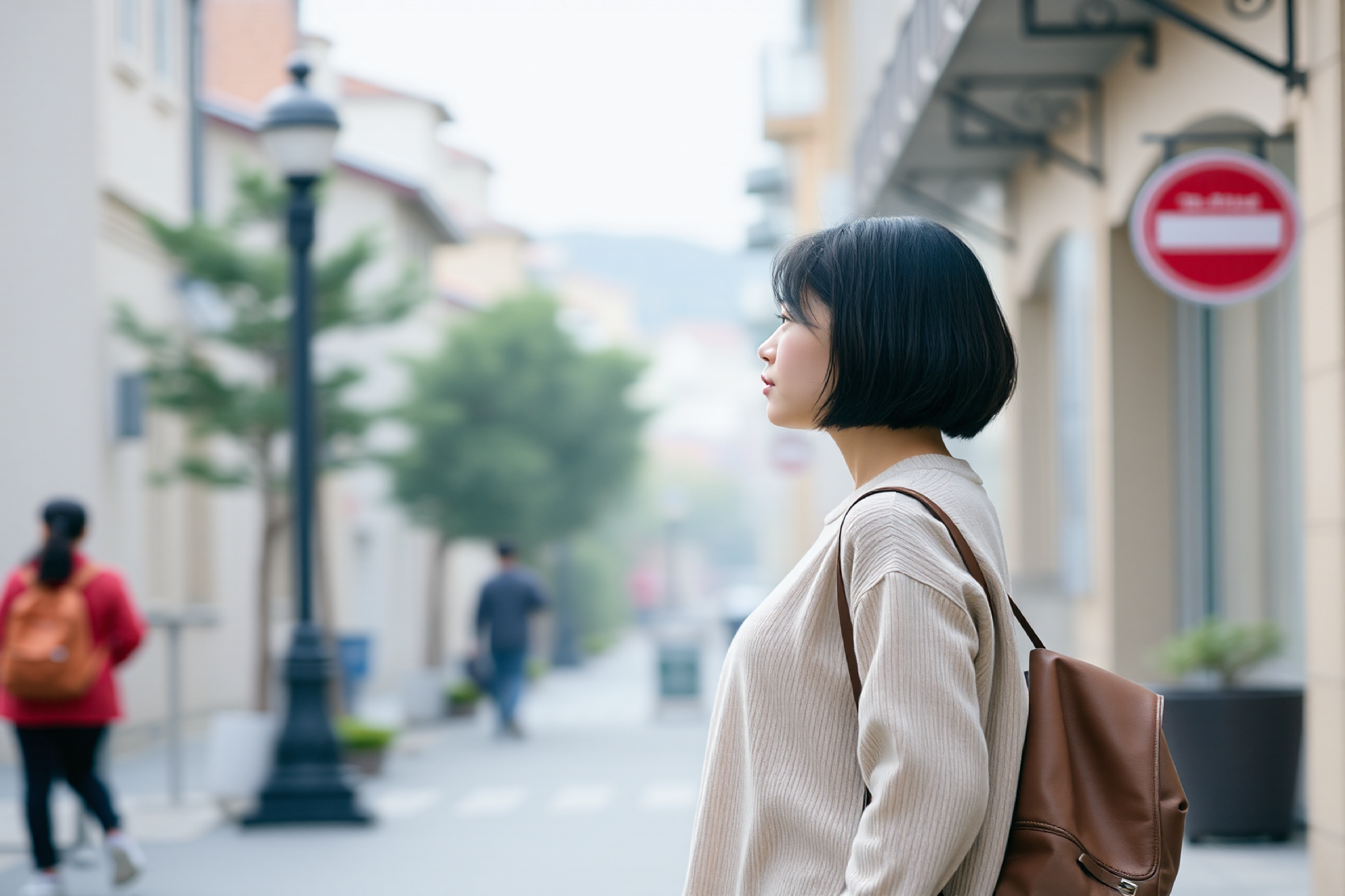 【気になる求人】現役留学カウンセラーに聞いた！留学エージェントで働くために必要なスキルとは？