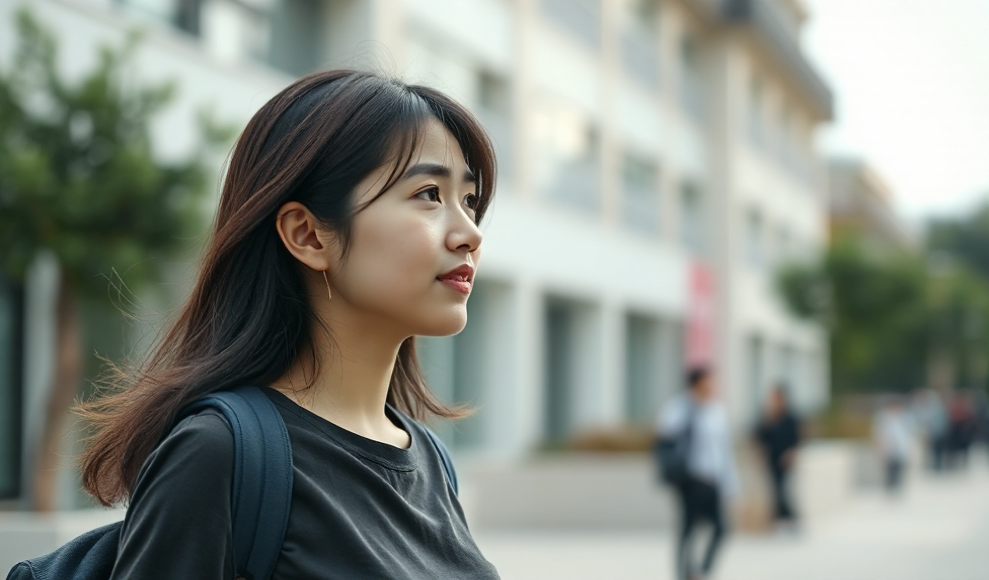 【コスパ重視なら】国ごとで違う！短期留学におすすめの期間はどのくらい？