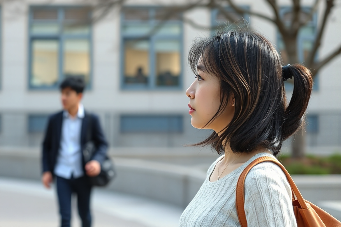 【国情報】アメリカ－留学人気国No.1！サラダボウルと呼ばれる多文化の国－