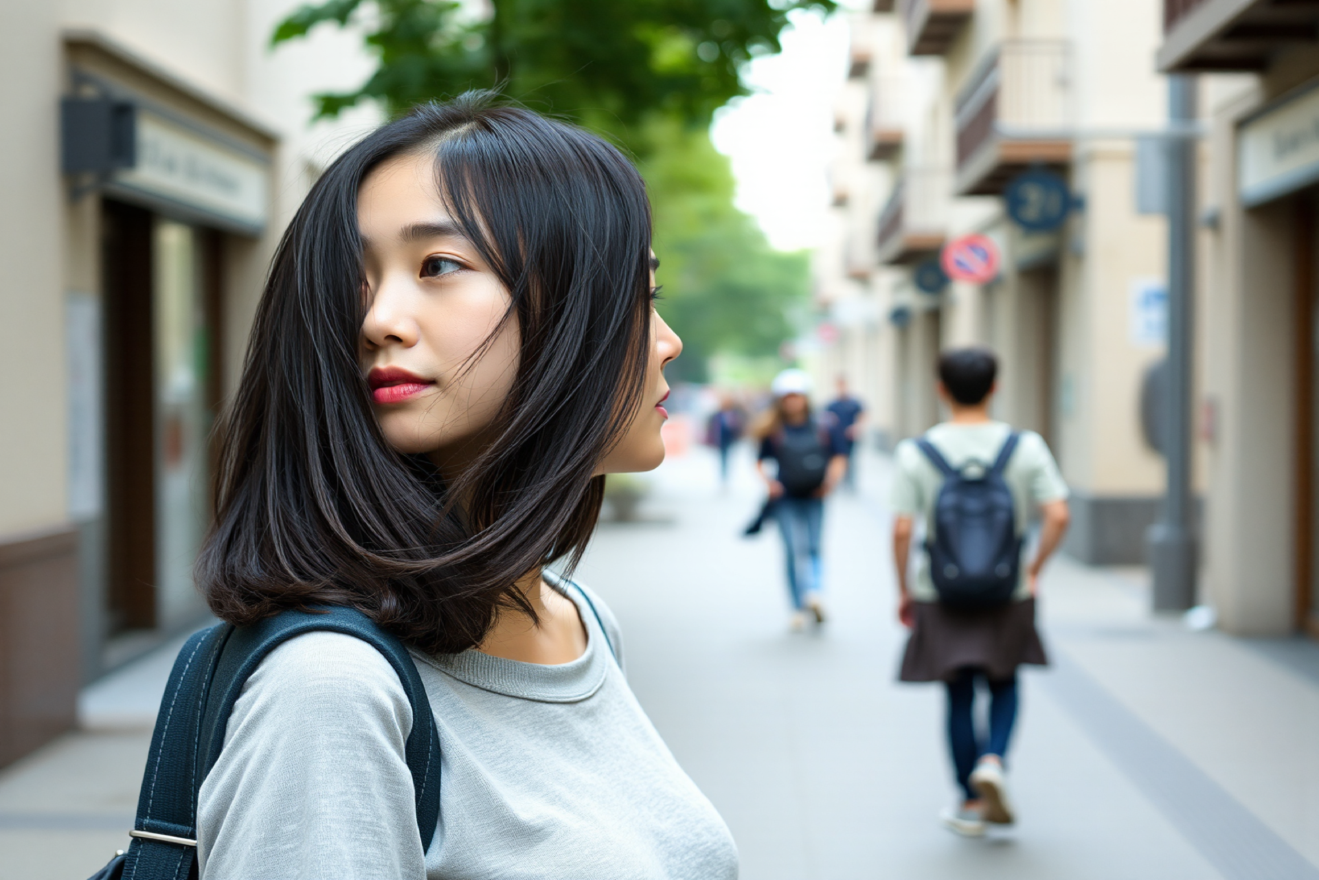 デメリットが多い？ニューヨークで短期留学するなら知っておきたい心構え