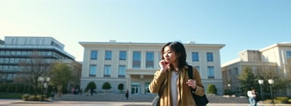 留学とは