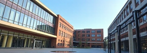留学先で就職する