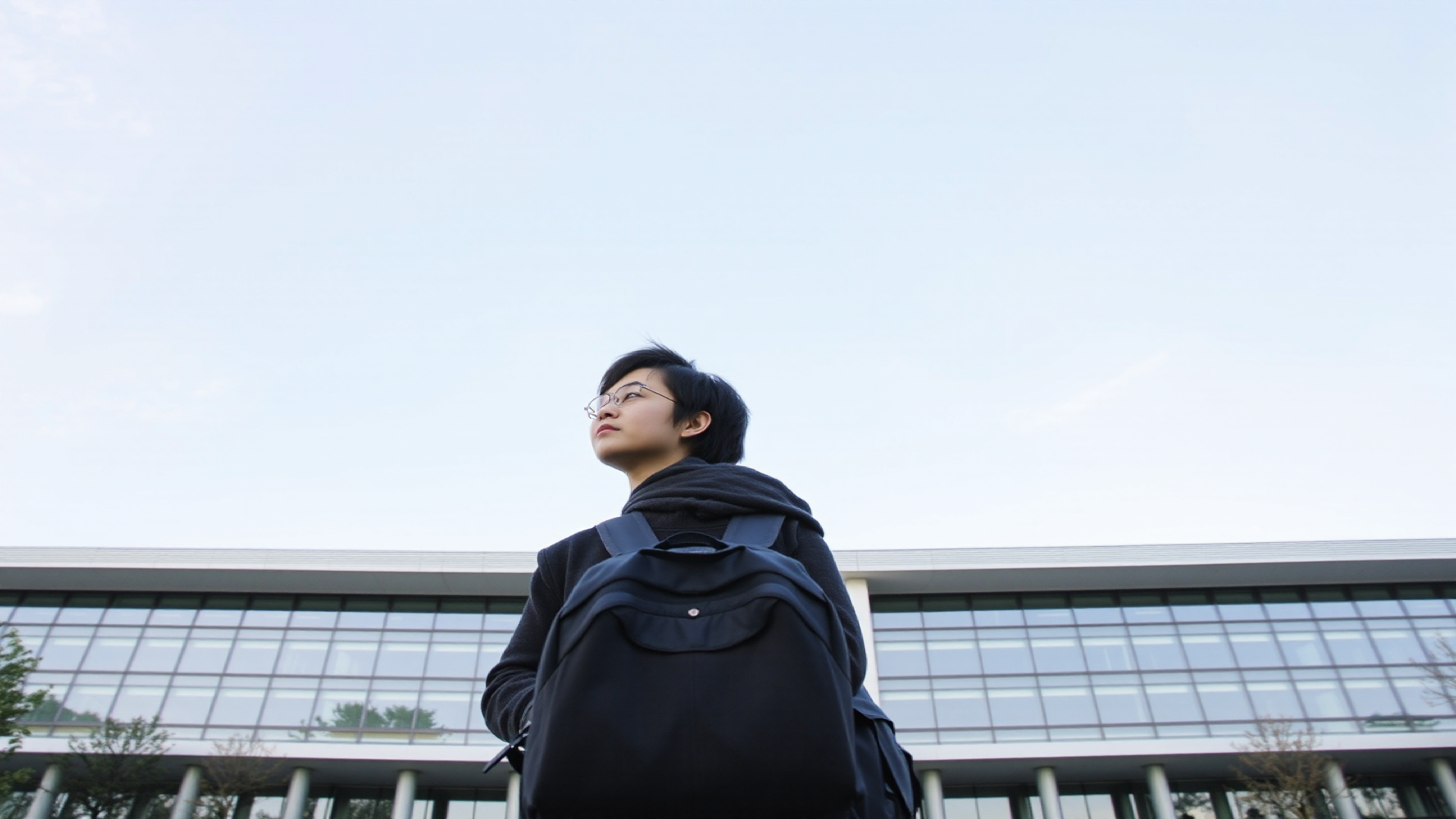【知っトク】リュックサック購入前に絶対読んで！飛行機持ち込み時の注意点