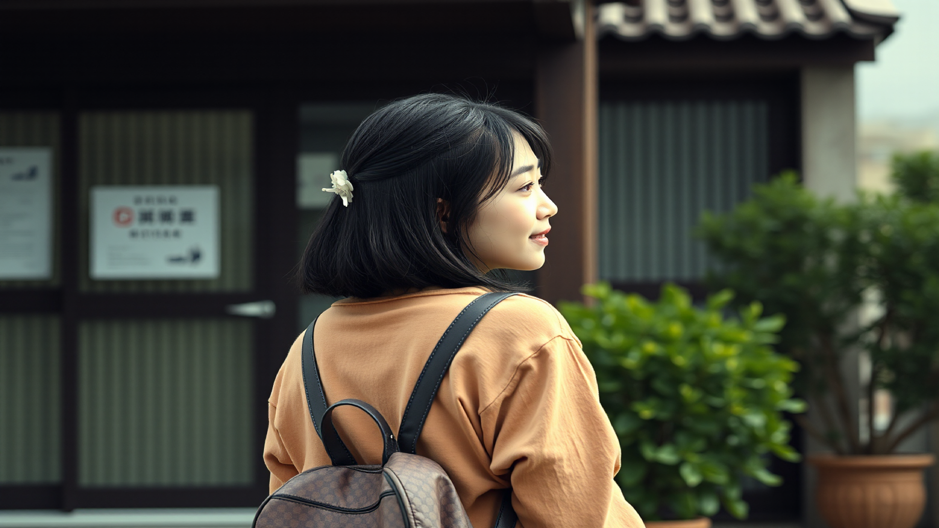 購入予定の人は必見！留学におすすめできるリュックサックのポイントを整理して解説