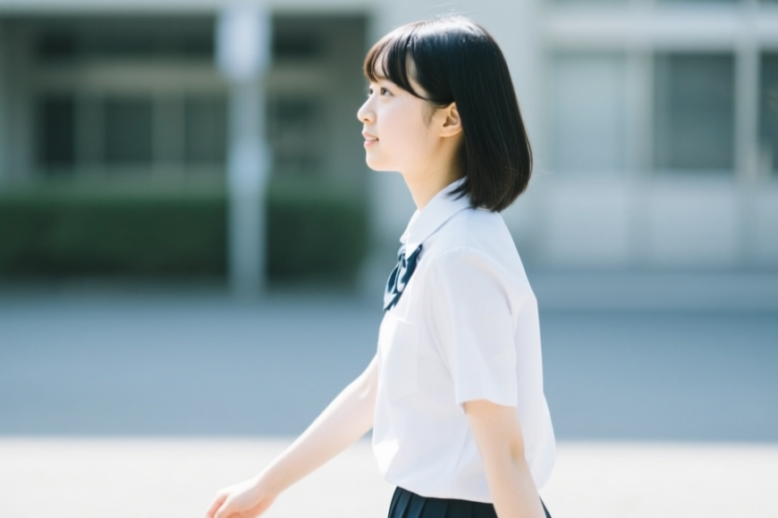 留学に使えるローンがある！メリットとデメリットをしっかり理解して検討しよう
