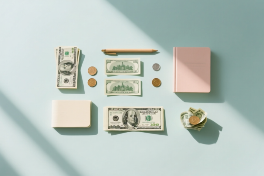 【留学に使える奨学金】様々な奨学金制度を知って費用の準備に役立てよう！