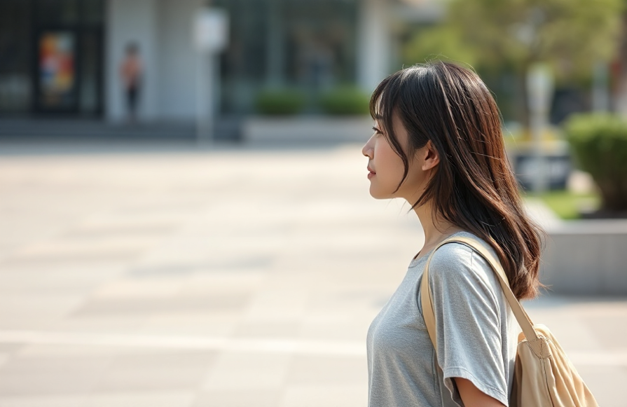 高校生が短期留学するなら、何にいくら必要？費用項目と人気の留学先の費用相場を確認！