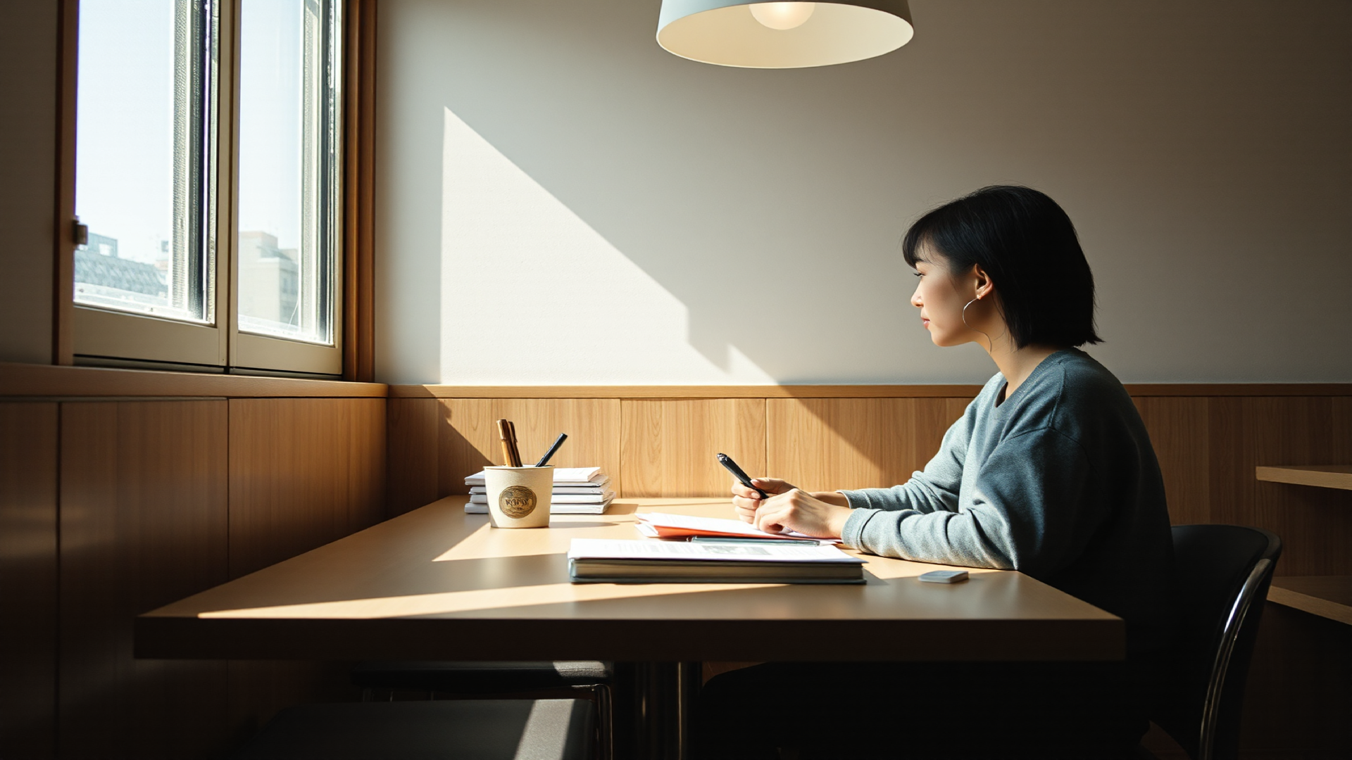 経験者が留学に「持っていけばよかった」と感じた物とは？忘れがちな物やあったら便利な物を紹介！