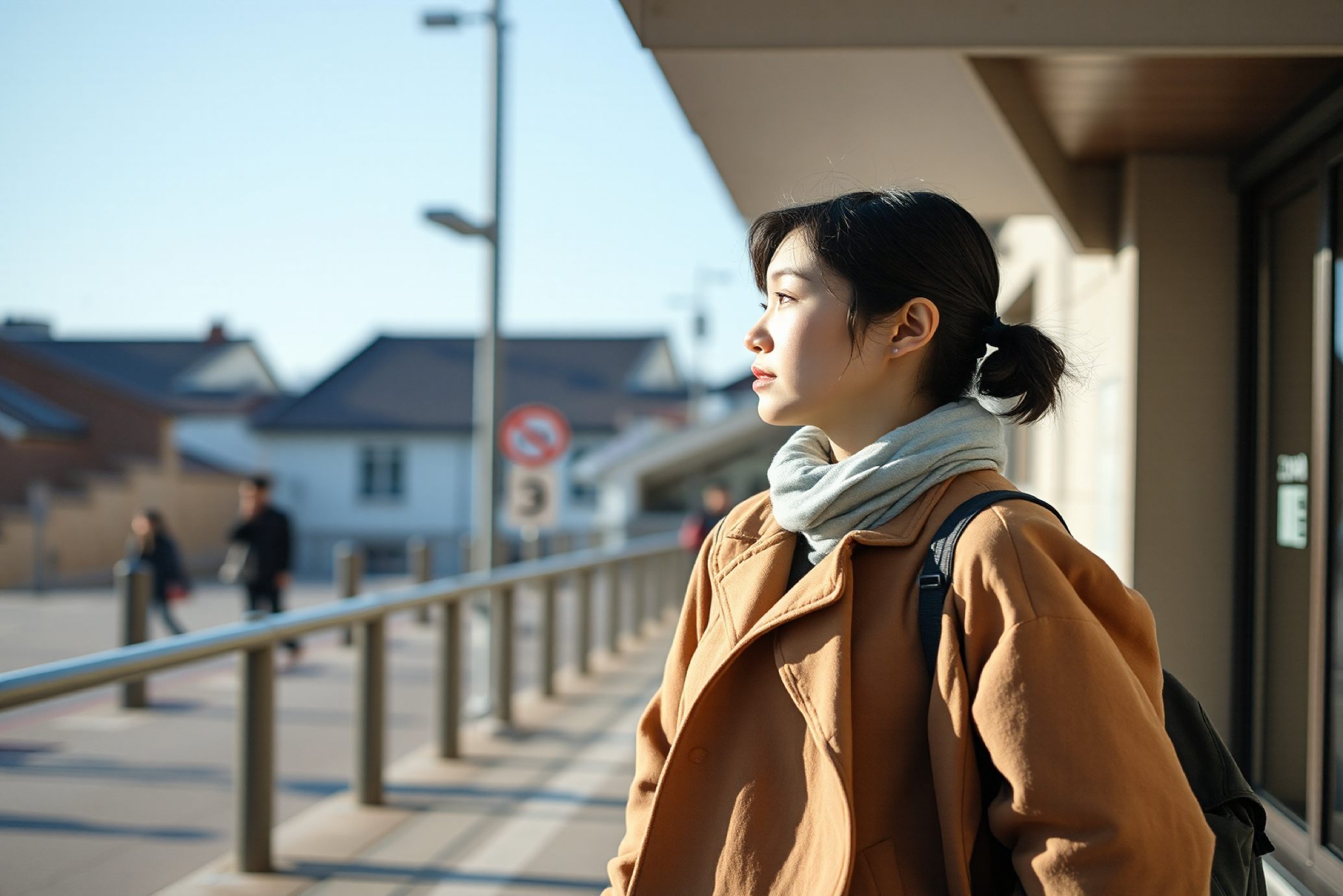 【カナダ留学する友達に贈りたいプレゼント】経験者が正直もらってうれしかった物＆困った物も紹介！