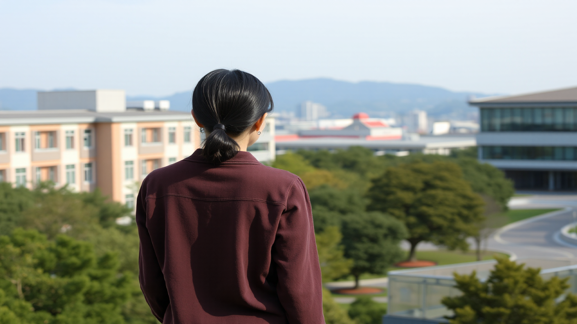 ホームステイ先へお土産は必要？留学先に持っていくおすすめのお土産や避けたい物を一挙紹介！