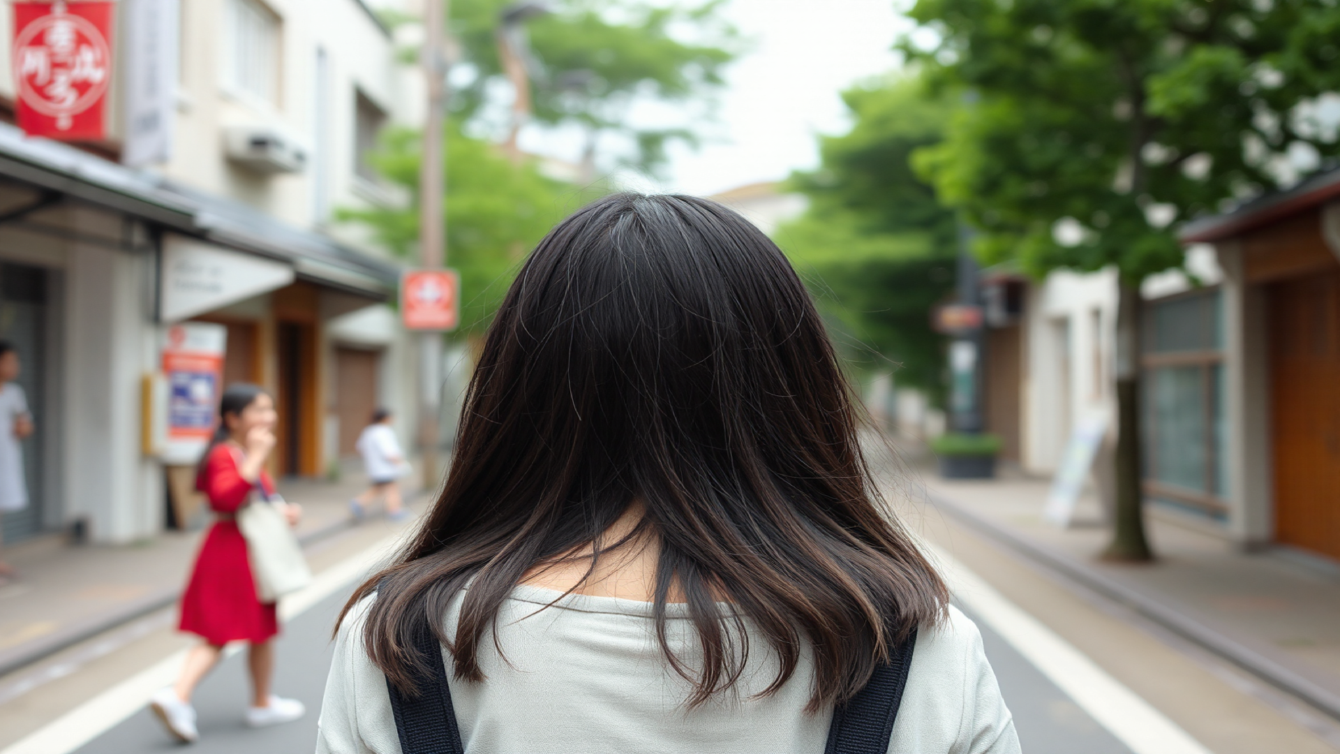【接客で役立つ英語】接客英語でおもてなしの達人に！今すぐ使えるフレーズ集