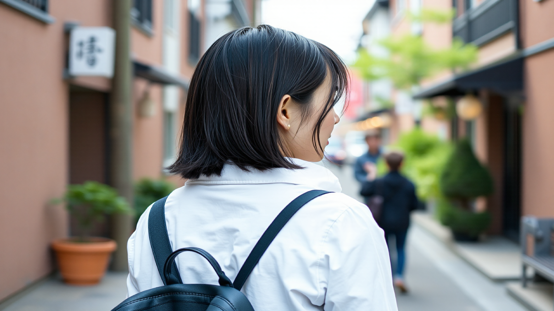 留学の荷物を上手にパッキングするには？持ち物の確認と整理のコツ