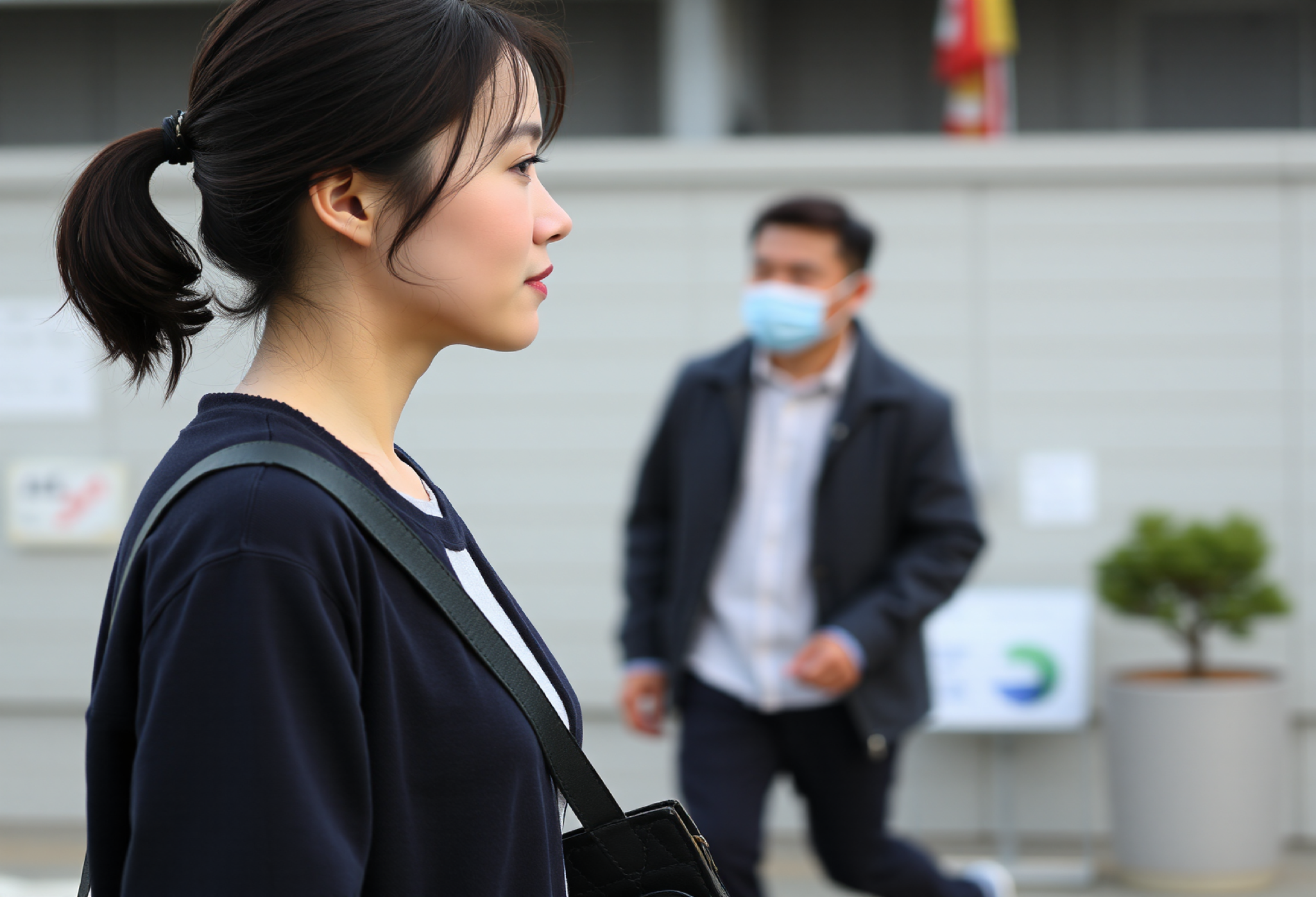 フィリピン留学にはどのくらいの費用が必要？留学費用節約のコツも確認しよう！