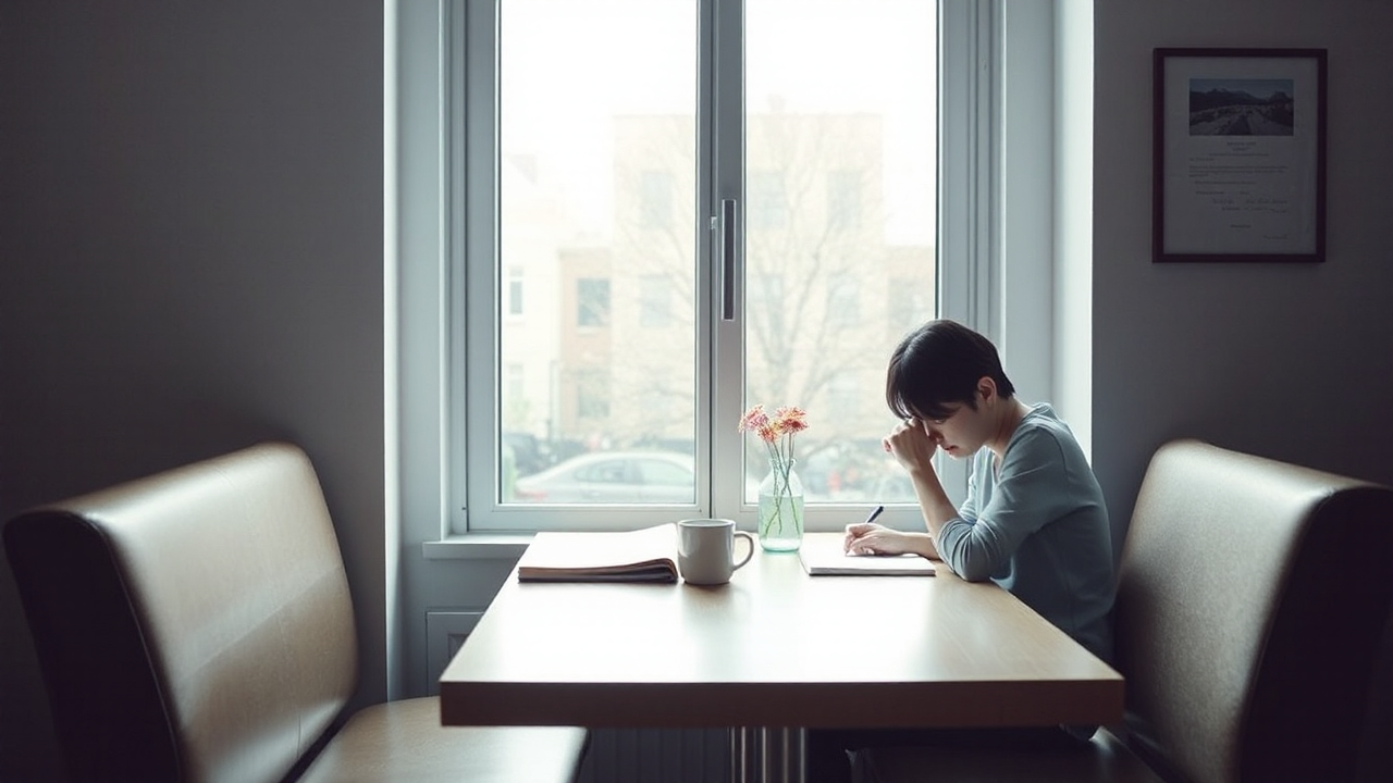 【旅×学び＝短期留学】女子旅で大人気のドバイはリフレッシュと自分磨きにピッタリだった！