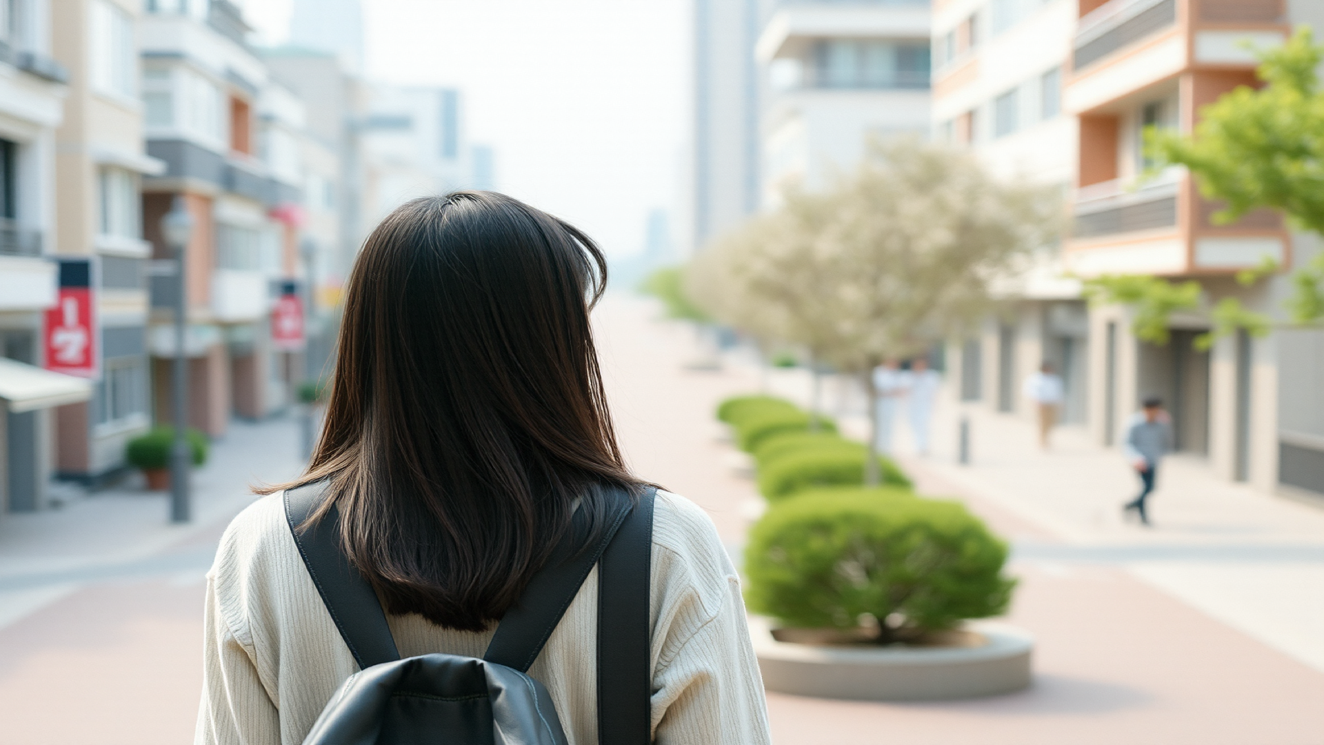 海外で過ごす、自分至上最高の冬！短期留学で高校生の冬休みを有効活用しよう