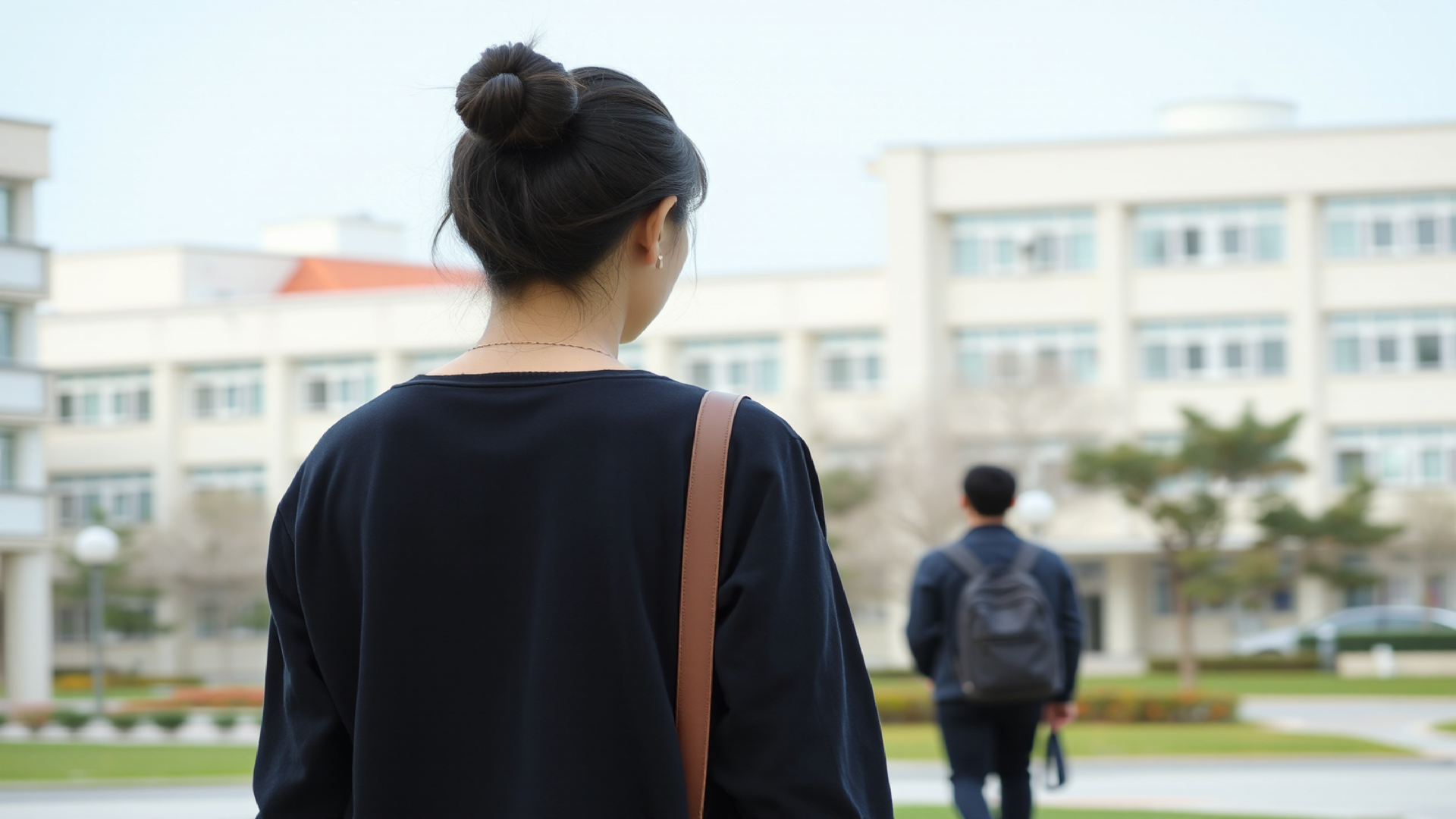 【大学生必見】今度の冬休みは短期留学してみませんか？その理由やおすすめの留学先をご紹介！