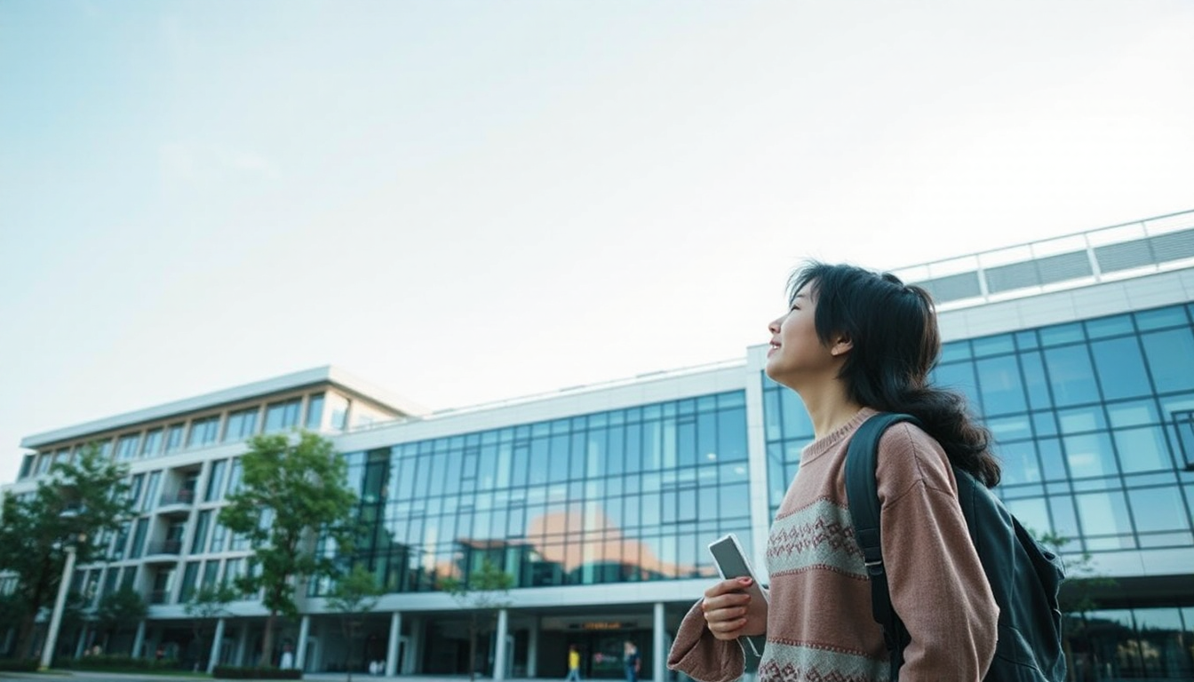 まだまだ続く円高。それでも大丈夫：短期留学で円高を活用！節約術とリスク対策をお伝えします
