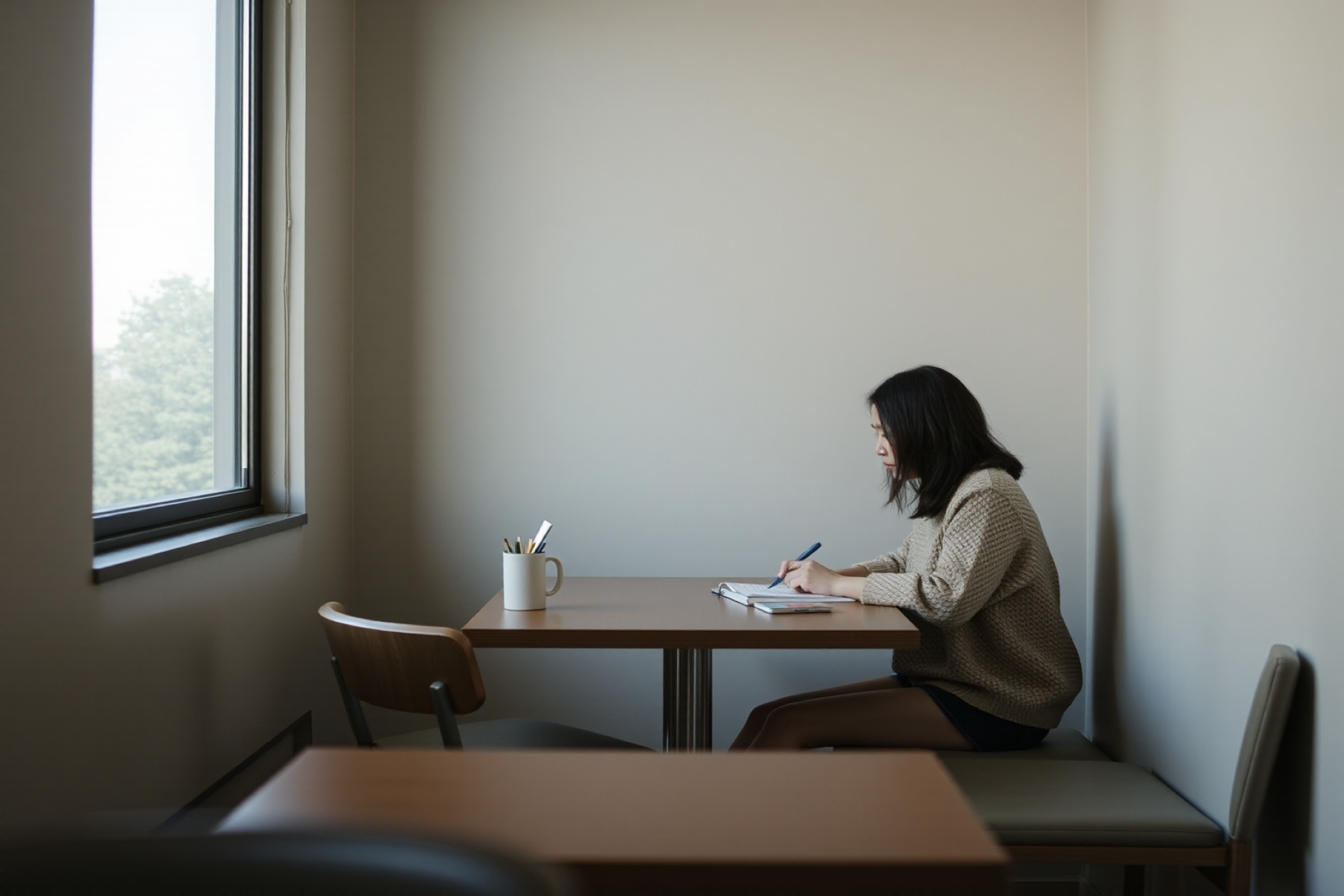 『留学しよう!』と決意するタイミングってどんなとき?男女共通でキッカケになる出来事まとめ