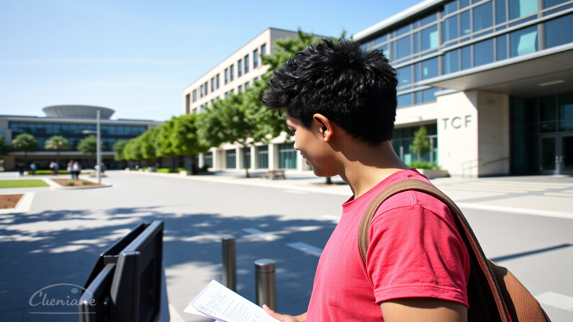 【留学で即役立つ】これだけ言えれたら大丈夫！自己紹介で使える英語フレーズ集