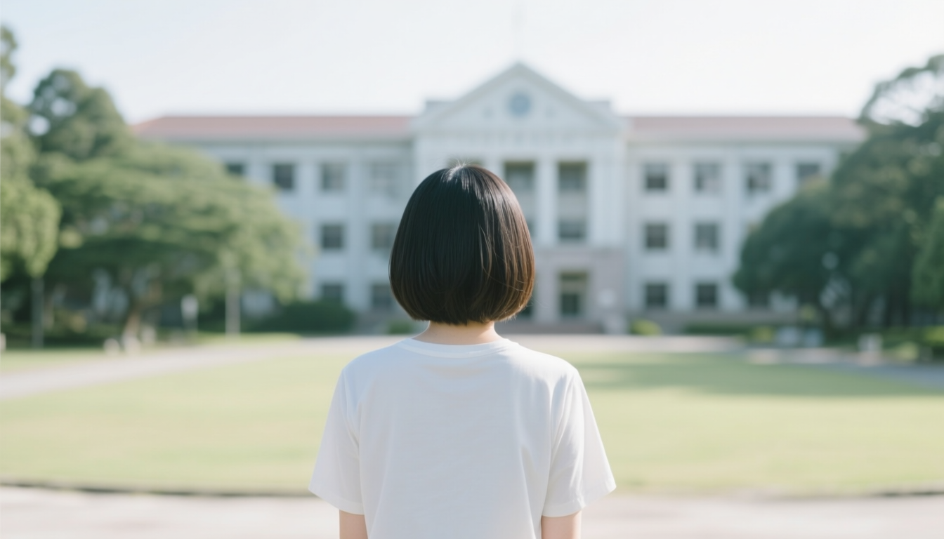 「日常会話が出来ます」英語初心者必見！日常会話レベルで英語を話す方法教えます