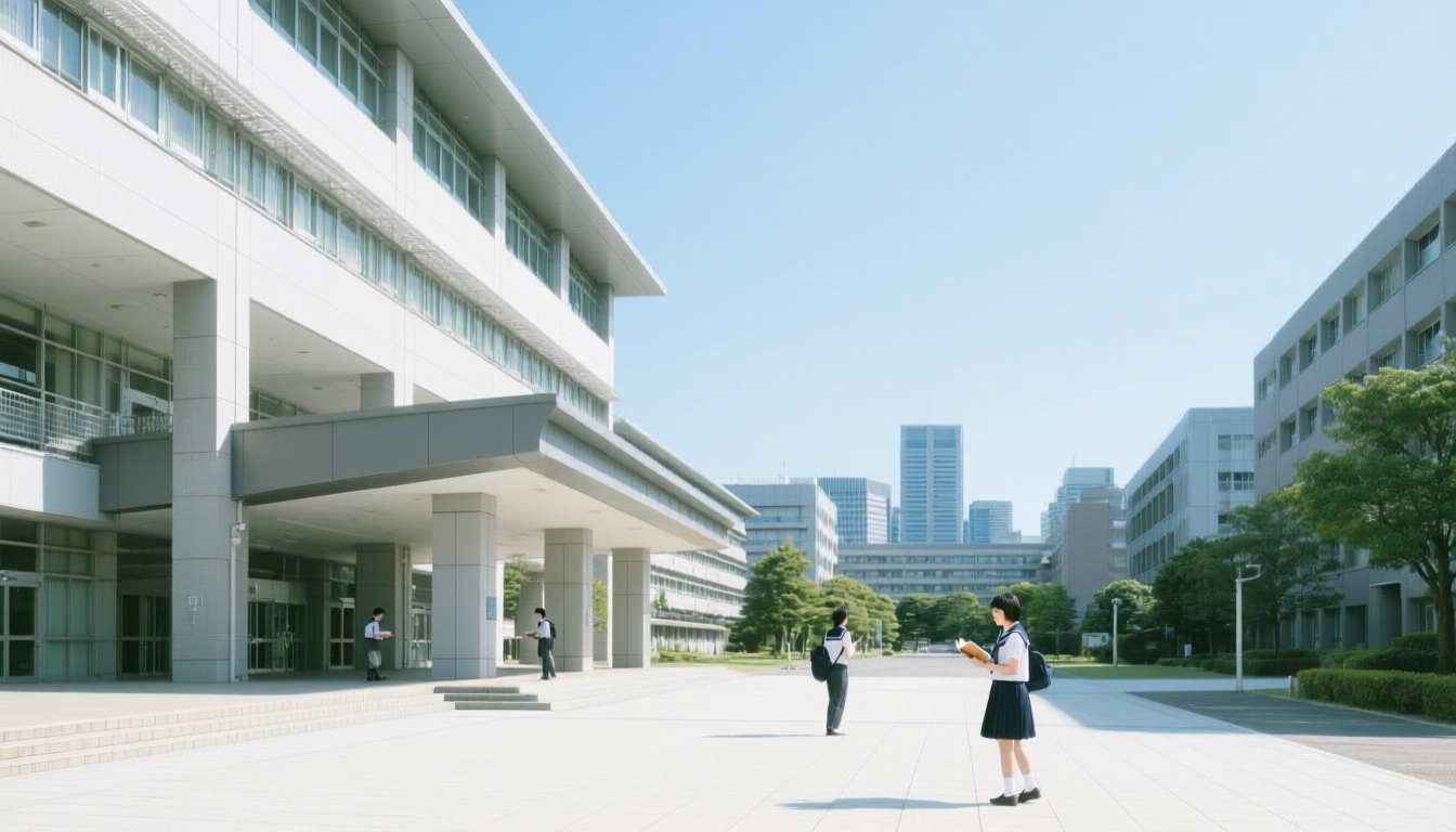 ニュージーランドに短期留学！その魅力をちゃんと知っていますか？留学行くならまずは読んで