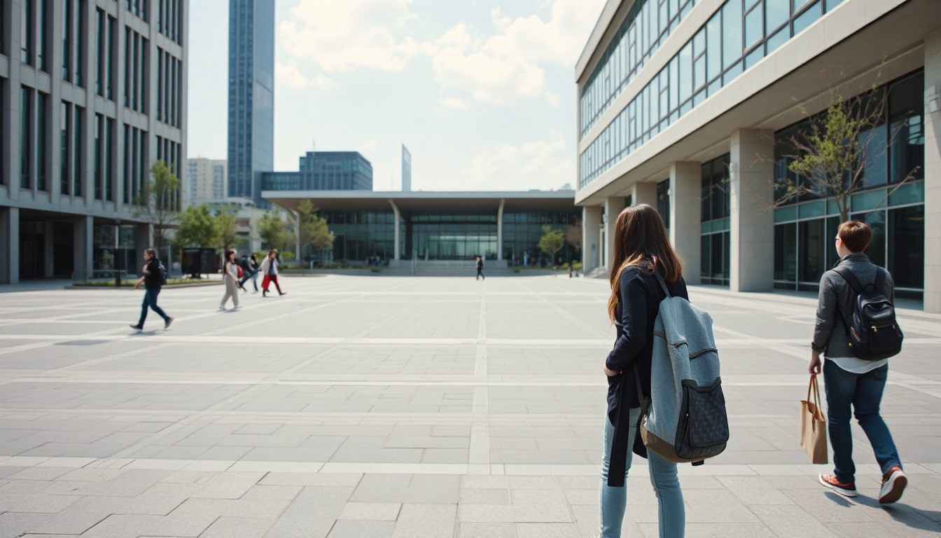 2024年短期留学特集！おすすめ国とコースはこれだ！
