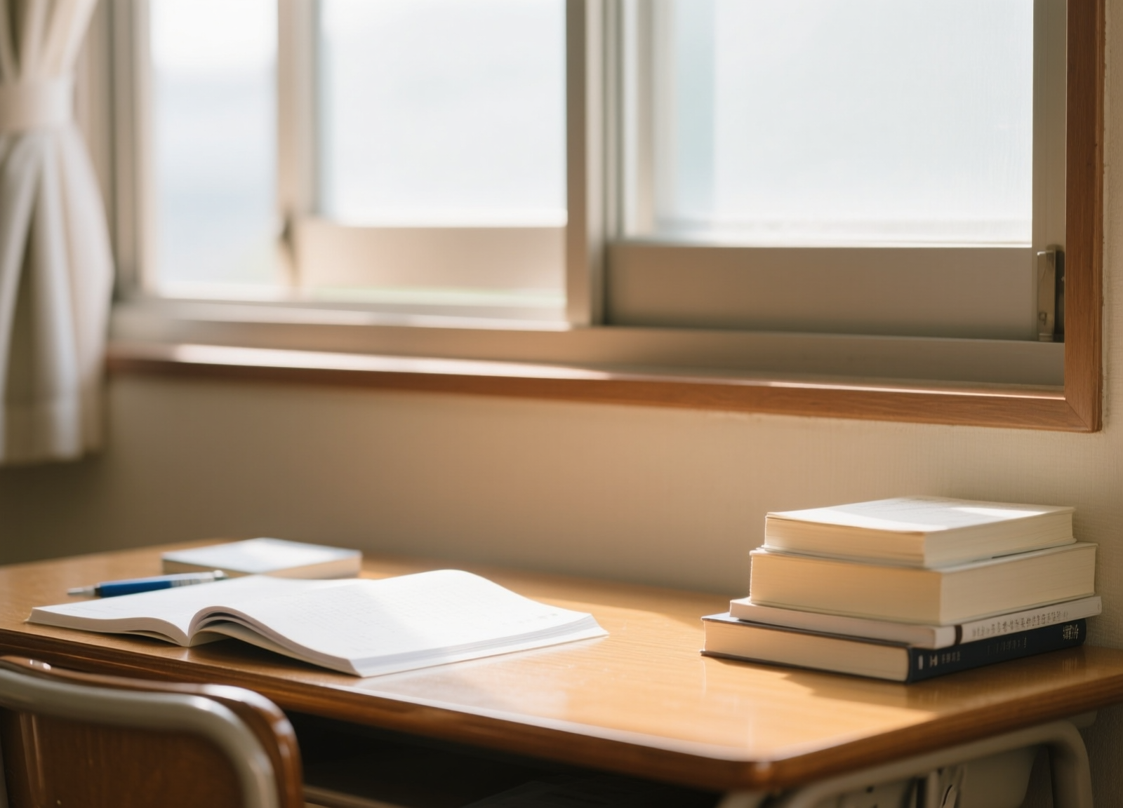 イギリス留学のお供に！友達が喜ぶプレゼント選び【3つのポイント】